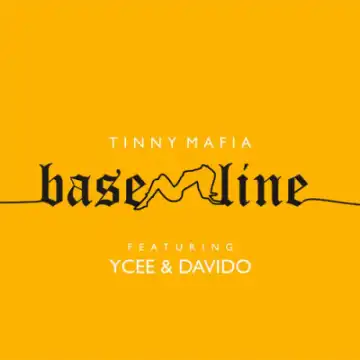 YCEE vs ZAHEER BY Ycee